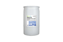 FloraLife® Strip-IT® Cleaner