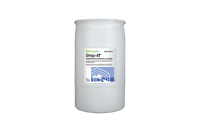 FloraLife® Strip-IT® Cleaner