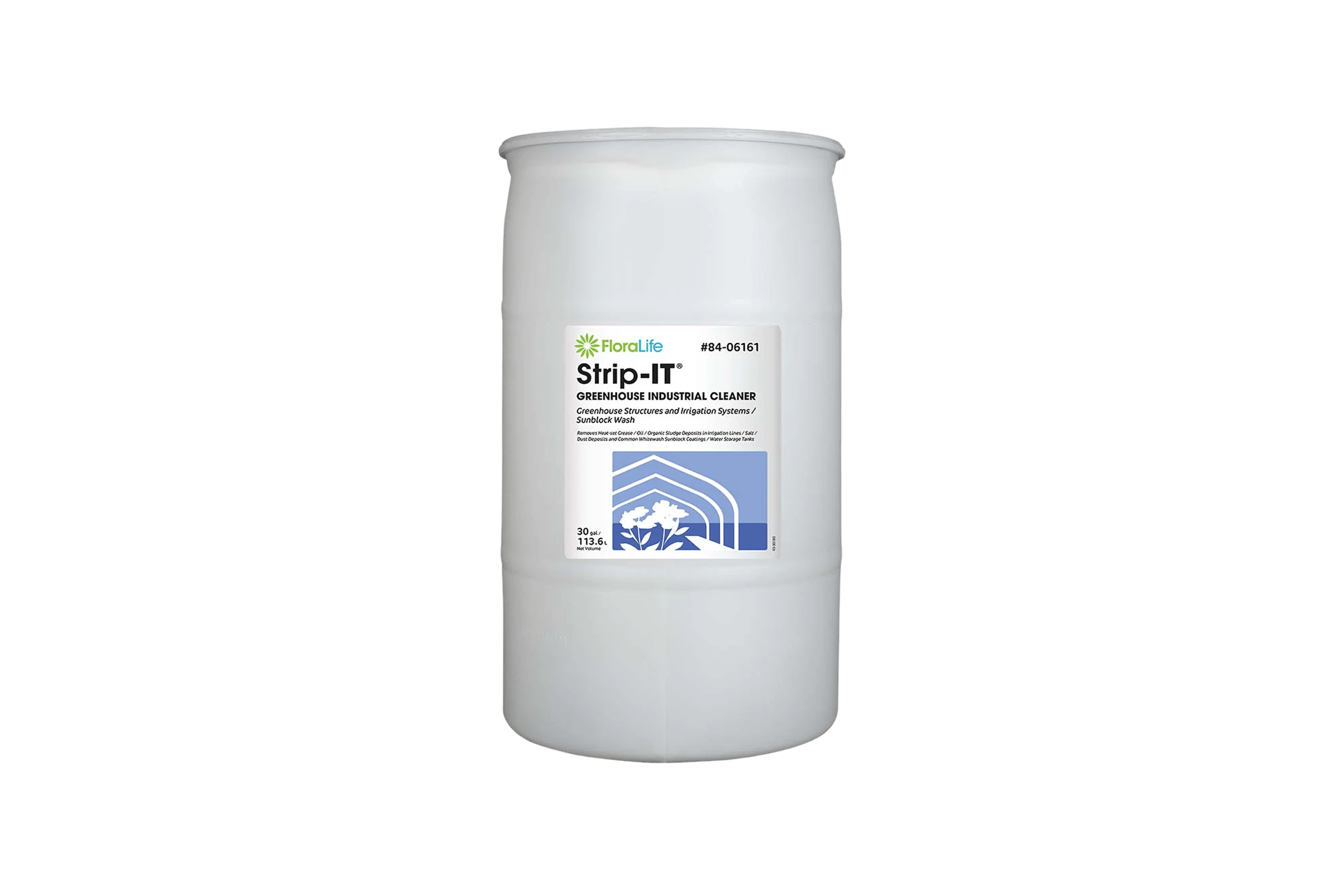 FloraLife® Strip-IT® Cleaner