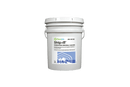 FloraLife® Strip-IT® Cleaner