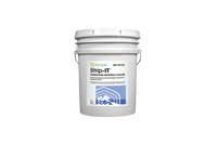 FloraLife® Strip-IT® Cleaner