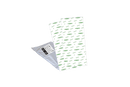 FloraLife® Transport Paper