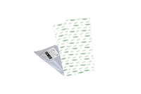 FloraLife® Transport Paper