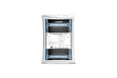 OASIS® Hydroponic Fertilizer 16-4-17