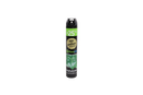 FloraLife® LeafShine