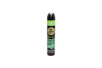 FloraLife® LeafShine