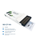 OASIS® RhizoPlug™ Sheet Propagation Kit