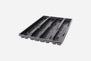 OASIS® Fertiss® Trays & Accessories