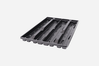 OASIS® Fertiss® Trays & Accessories