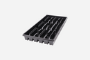 OASIS® Wedge® Trays and Accessories