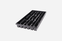 OASIS® Wedge® Trays and Accessories
