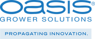 Oasis Grower Solutions