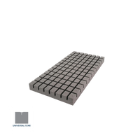 OASIS® RhizoPlug™ Sheet