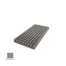 OASIS® RhizoPlug™ Sheet