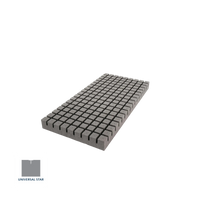 OASIS® RhizoPlug™ Sheet