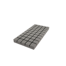 OASIS® RhizoPlug™ Sheet
