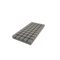 OASIS® RhizoPlug™ Sheet