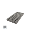 OASIS® RhizoPlug™ Sheet