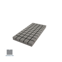 OASIS® RhizoPlug™ Sheet