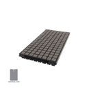 OASIS® RhizoPlug™ Tray