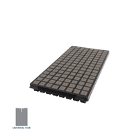 OASIS® RhizoPlug™ Tray