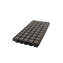 OASIS® RhizoPlug™ Tray
