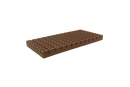 OASIS® Rootcubes®
