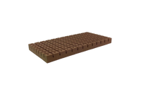 OASIS® Rootcubes®