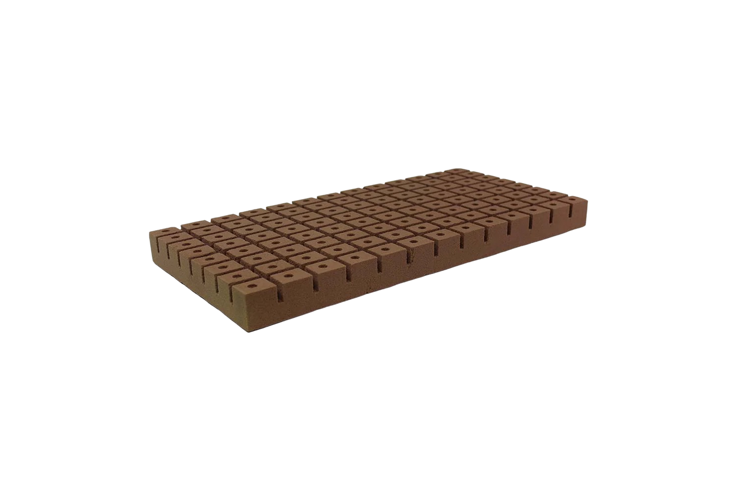 OASIS® Rootcubes®