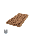 OASIS® Rootcubes®