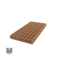 OASIS® Rootcubes®