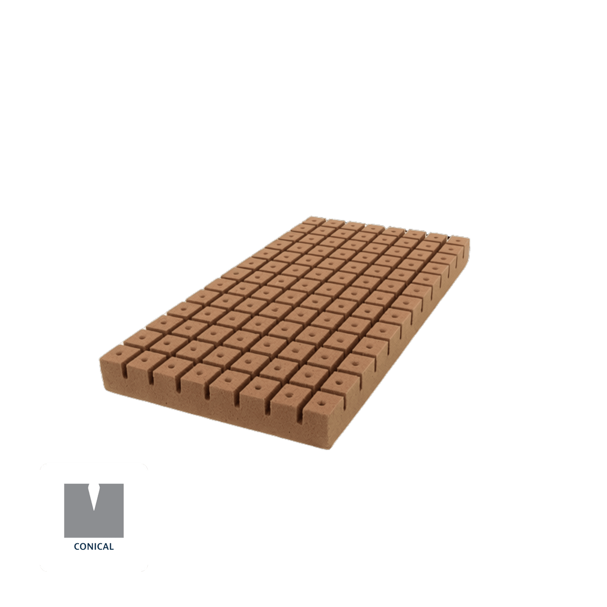 OASIS® Rootcubes®
