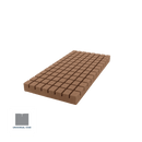 OASIS® Rootcubes®