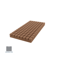 OASIS® Rootcubes®