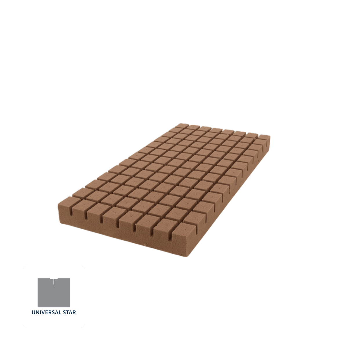 OASIS® Rootcubes®