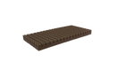 OASIS® Rootcubes®