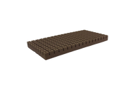 OASIS® Rootcubes®