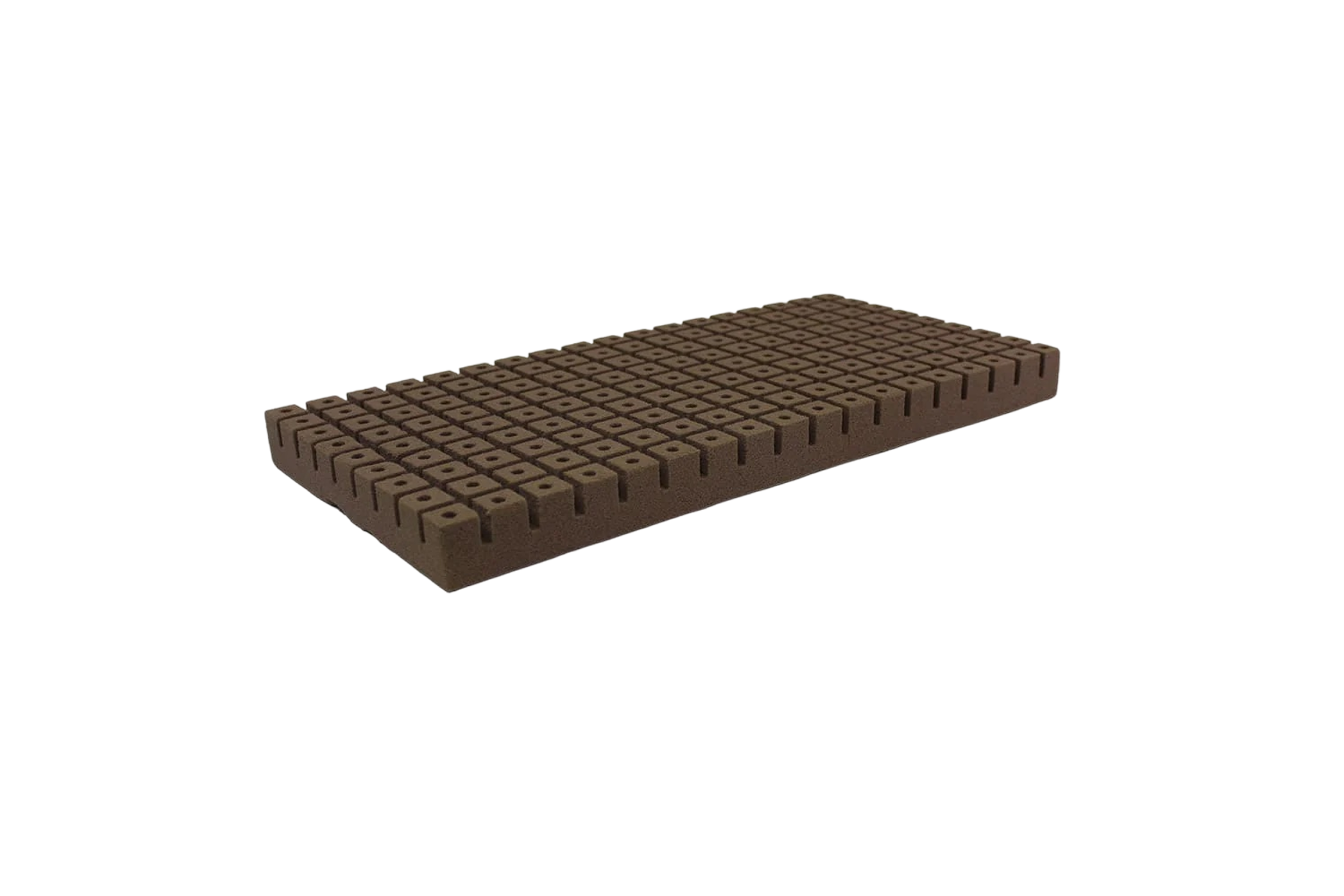 OASIS® Rootcubes®