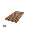 OASIS® Rootcubes®