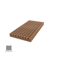 OASIS® Rootcubes®