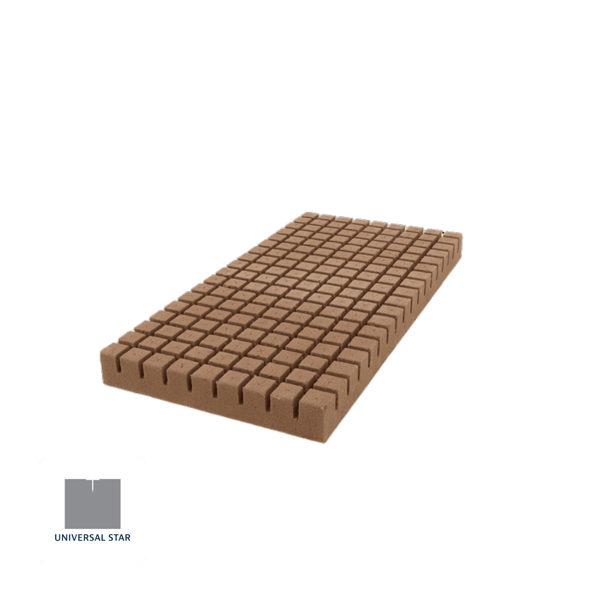 OASIS® Rootcubes®