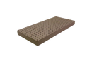 OASIS® Rootcubes®