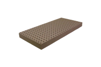 OASIS® Rootcubes®