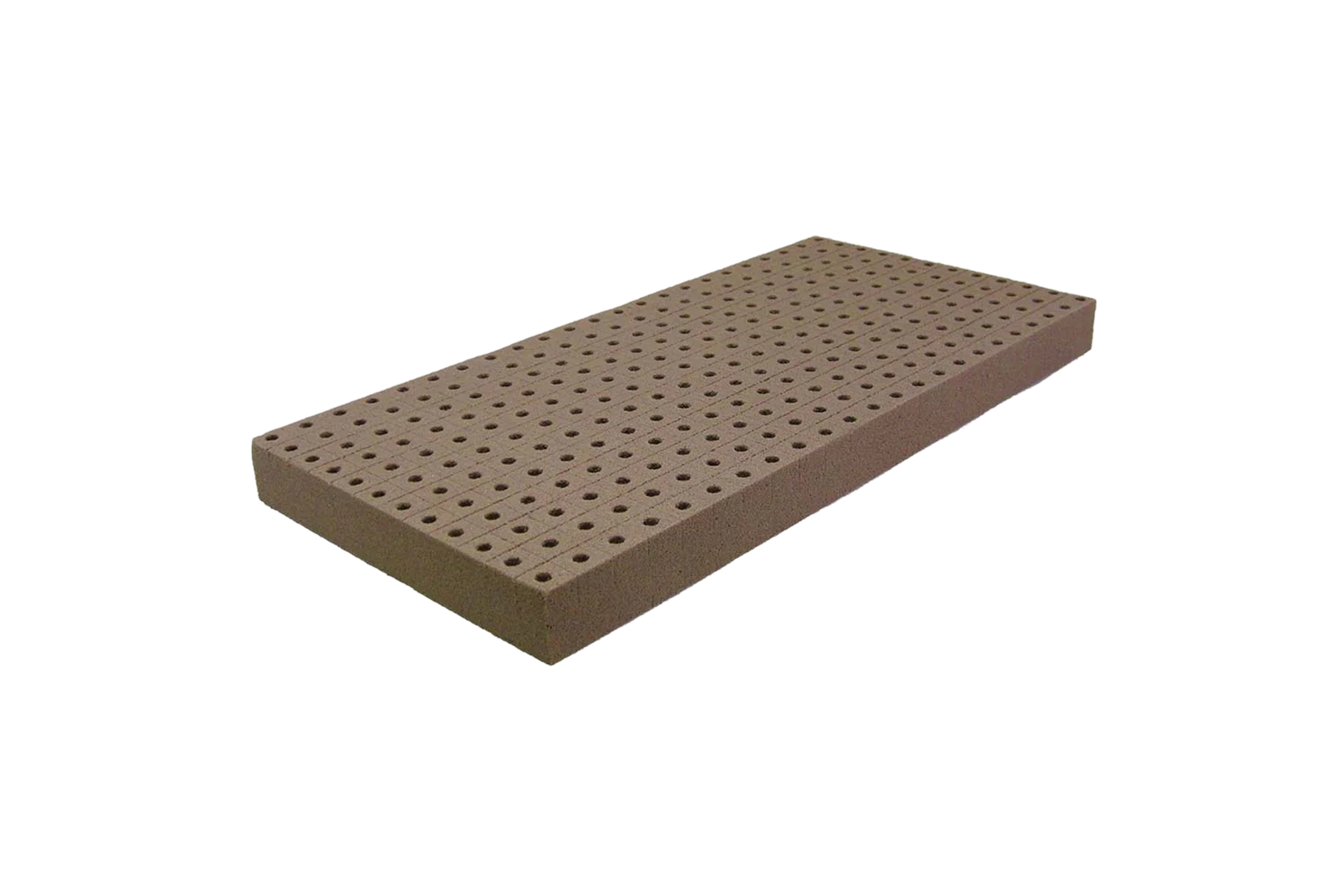 OASIS® Rootcubes®