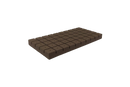 OASIS® Rootcubes®