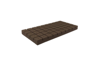 OASIS® Rootcubes®