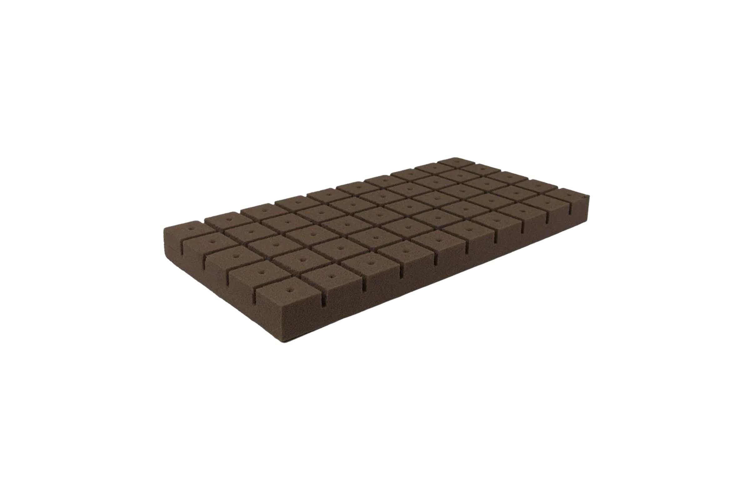 OASIS® Rootcubes®