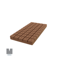 OASIS® Rootcubes®