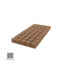 OASIS® Rootcubes®