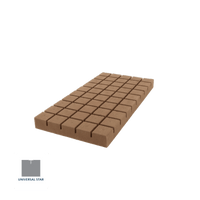 OASIS® Rootcubes®